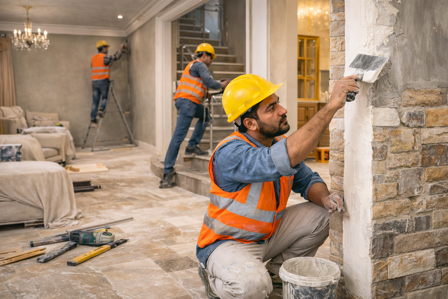 chatgpt image feb 5, 2026, 06 54 51 pm