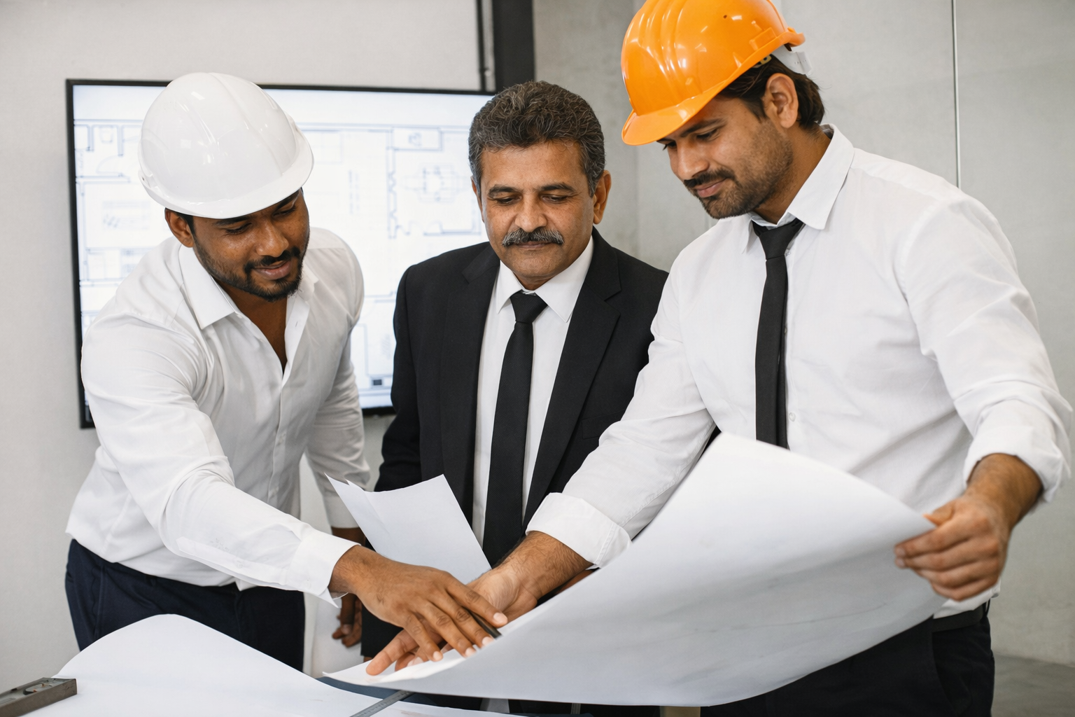 chatgpt image feb 5, 2026, 06 59 08 pm