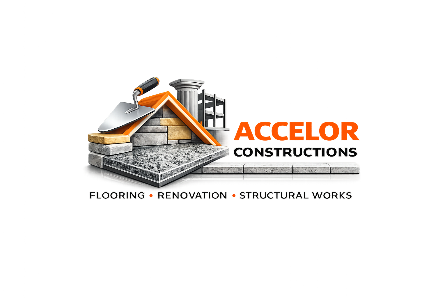 chatgpt image feb 7, 2026, 06 32 30 pm