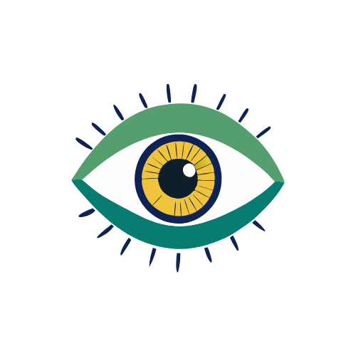 sales & services (3)