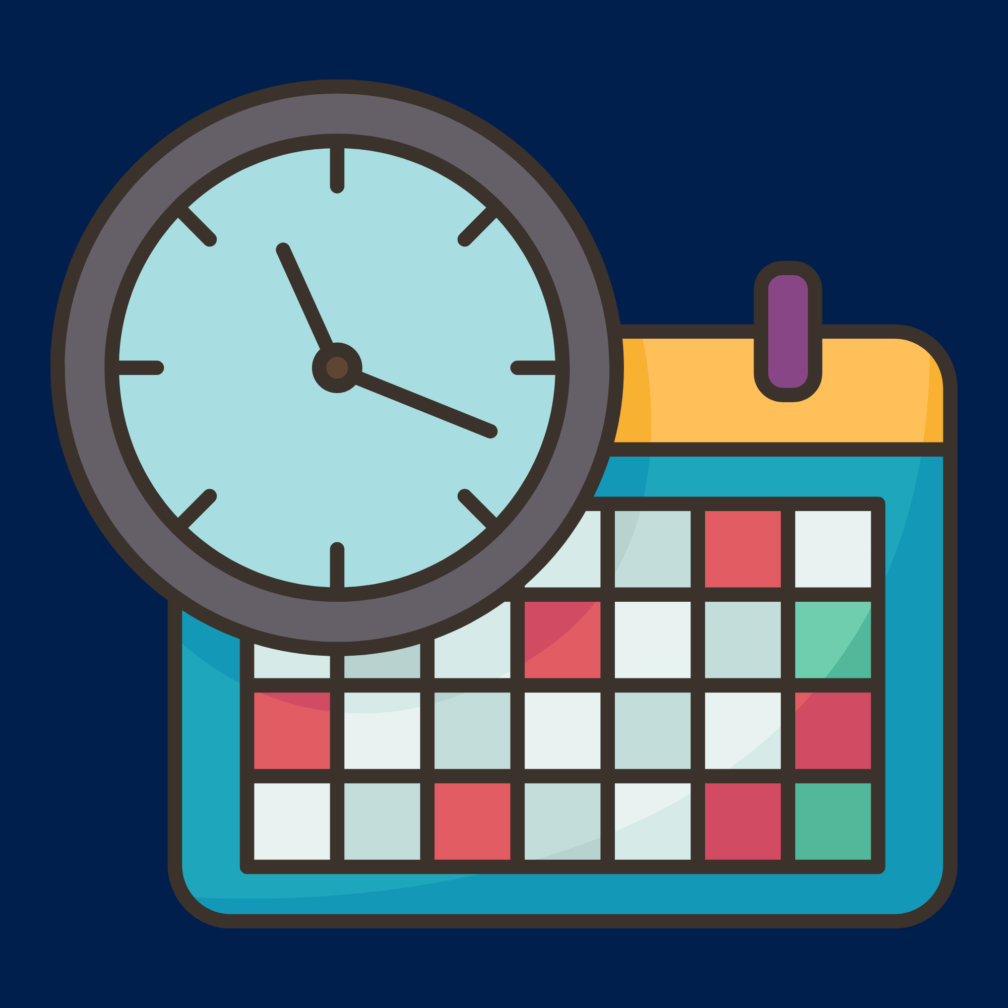 untitled design (30)