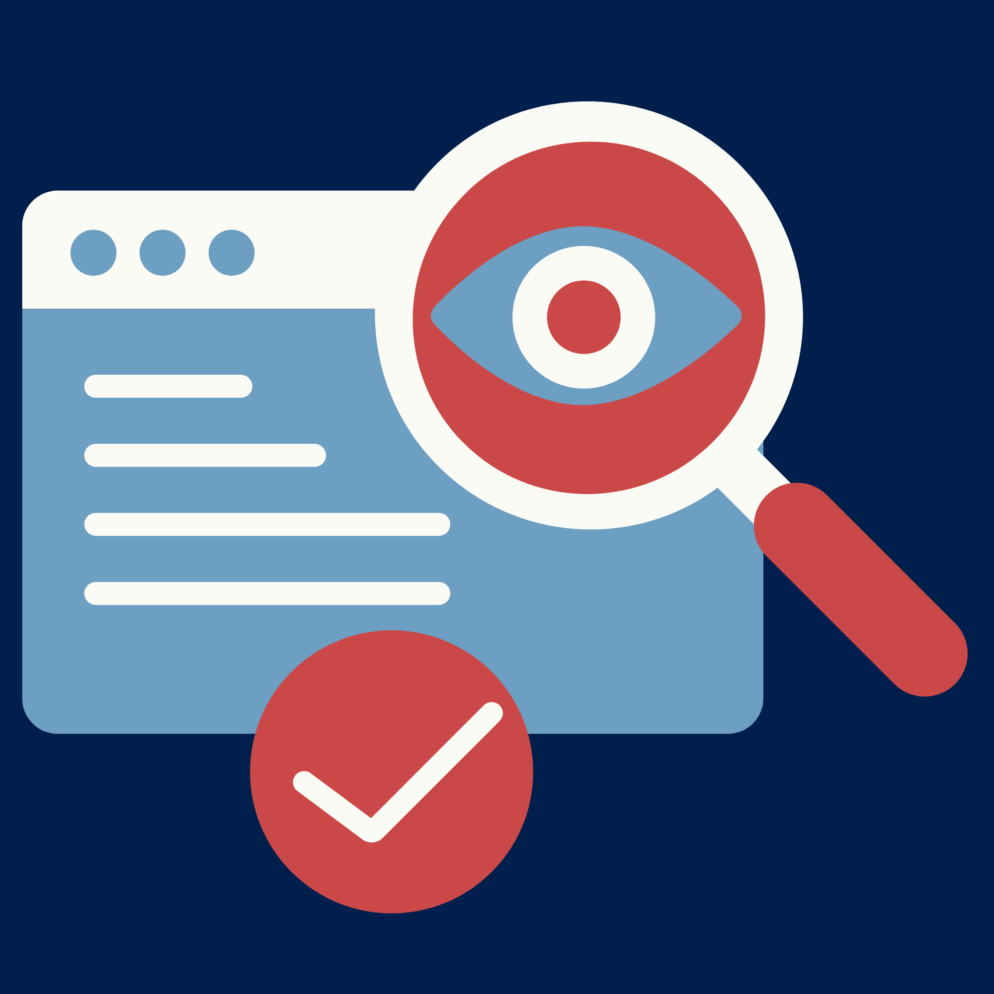 untitled design (32)