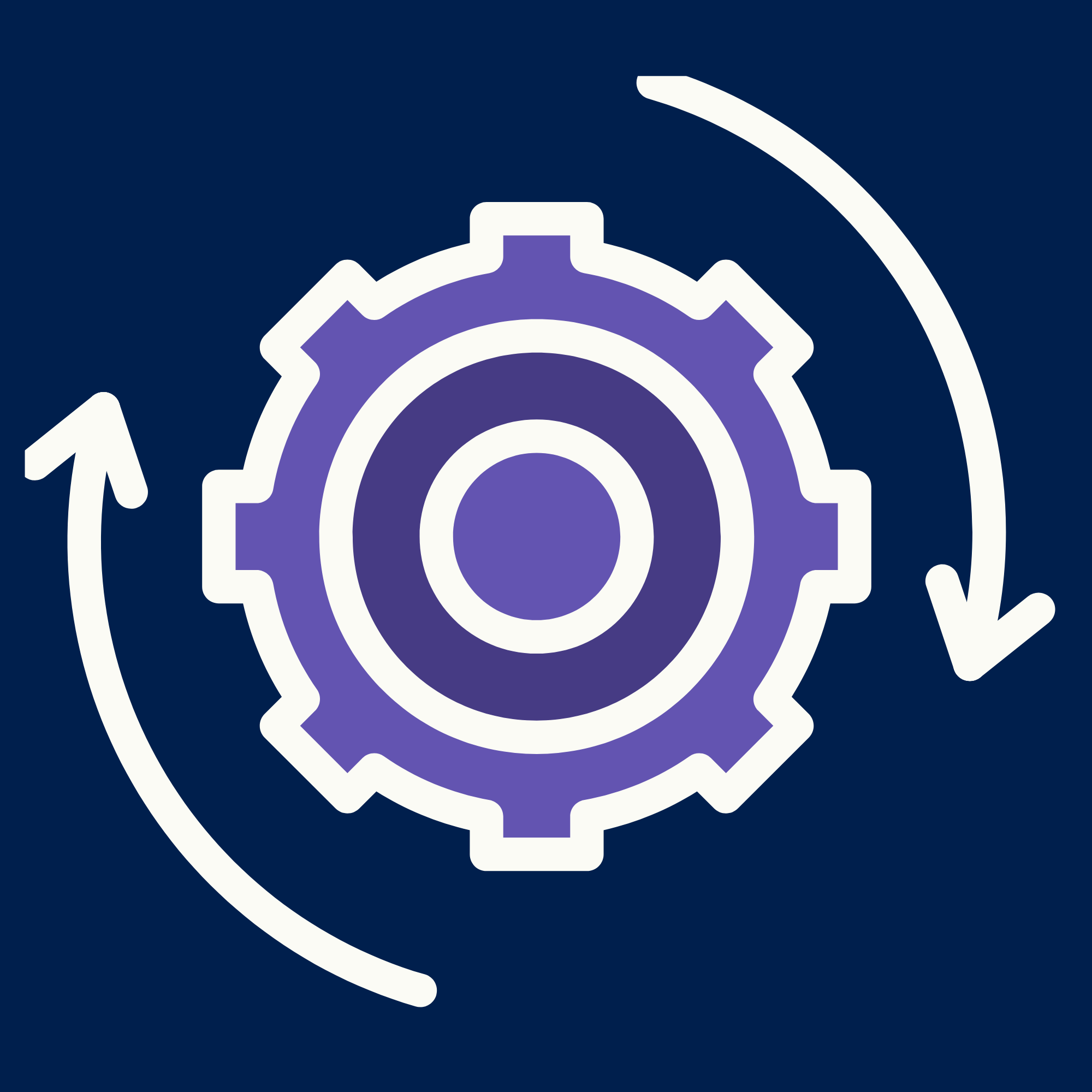 untitled design (33)