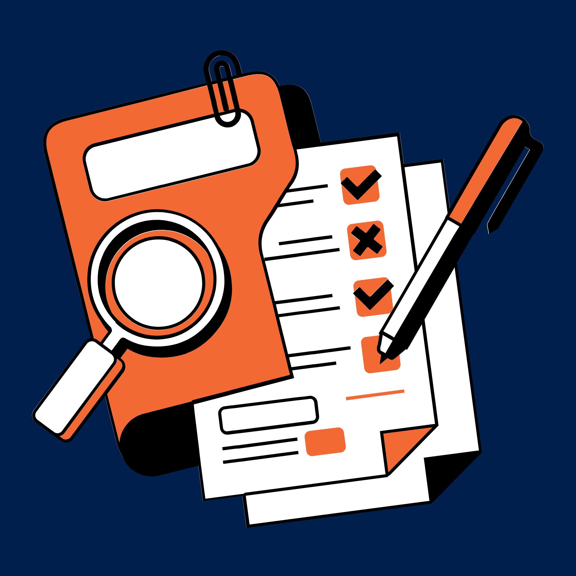 untitled design (35)