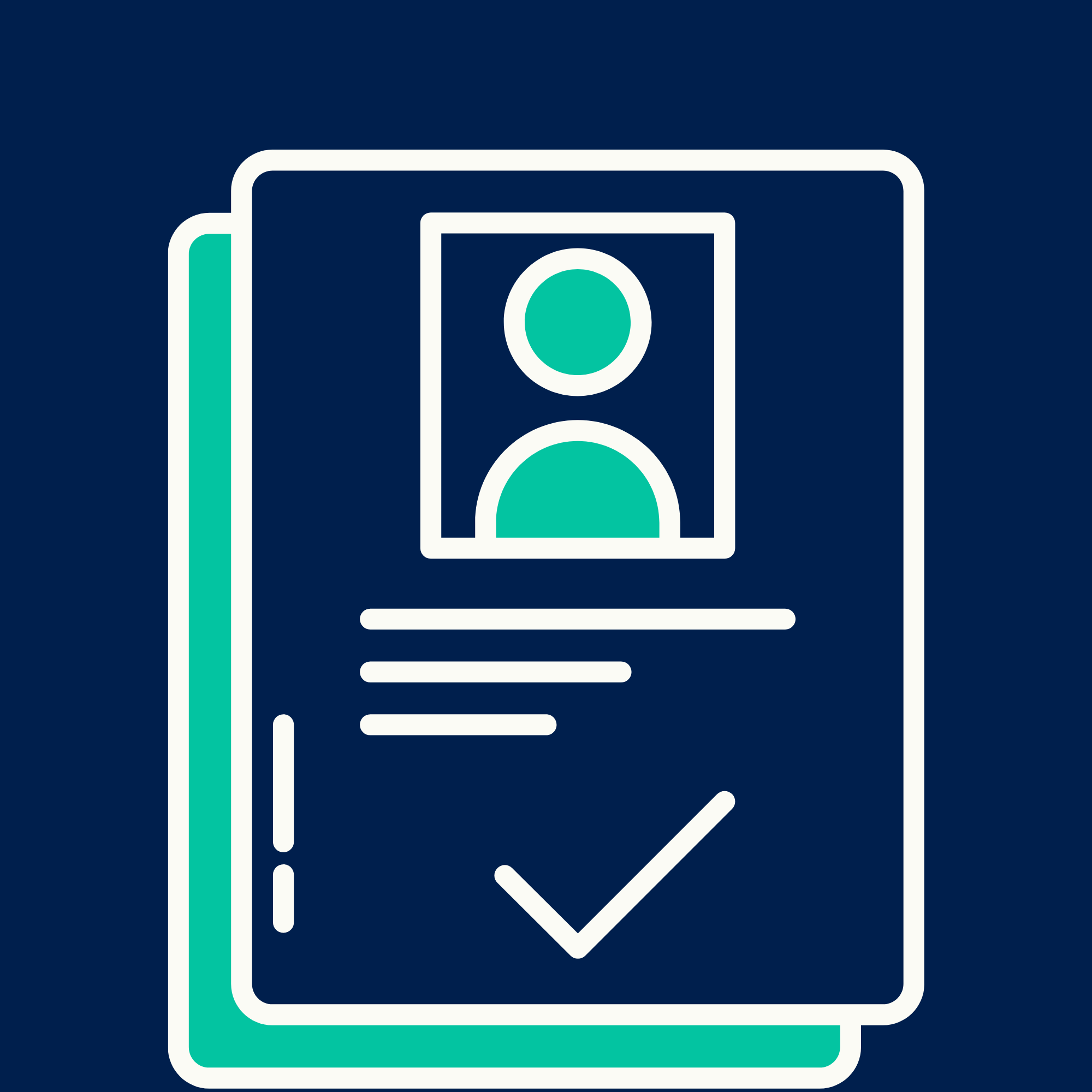 untitled design (36)