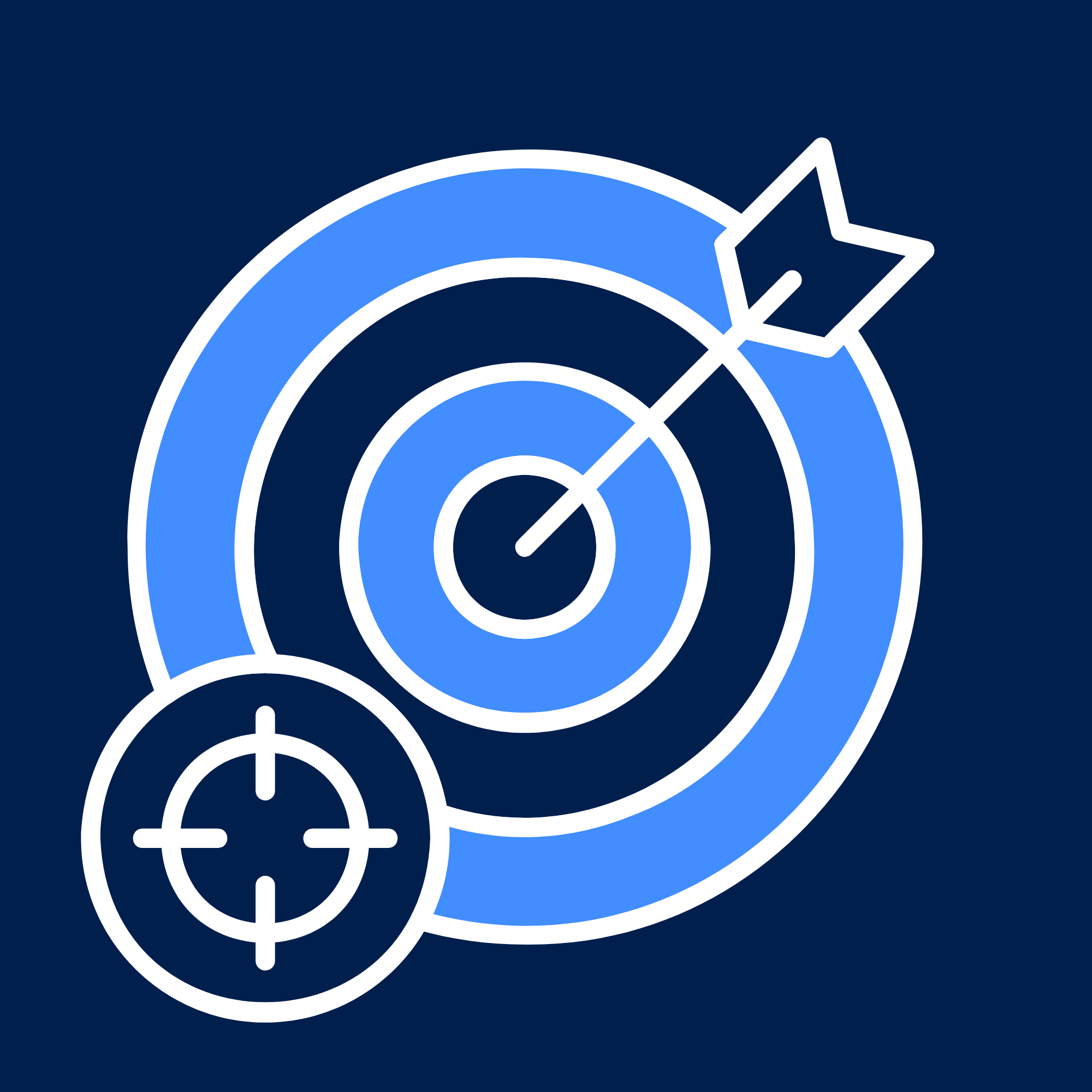 untitled design (37)