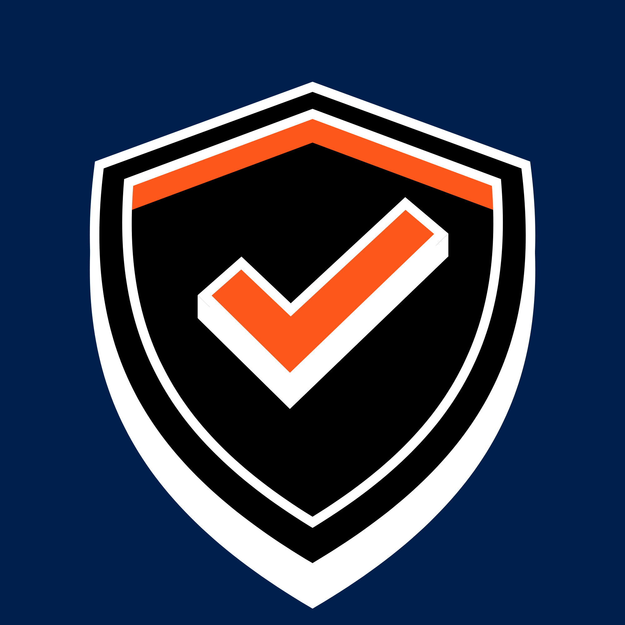 untitled design (38)