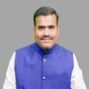 untitled design (44)