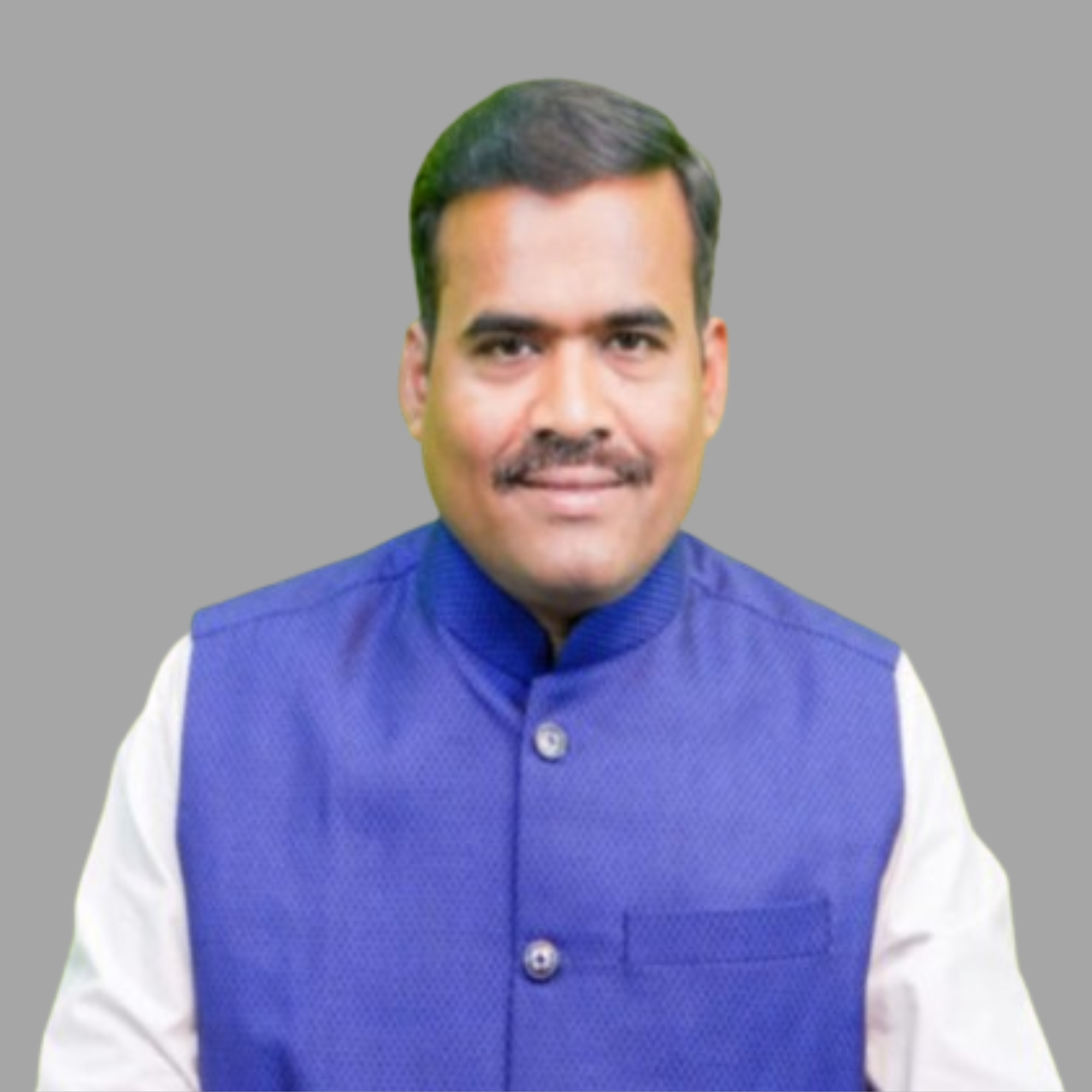 untitled design (44)